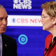 Image for article titled Bloomberg Showed Us How He Likes to Deal With Women
